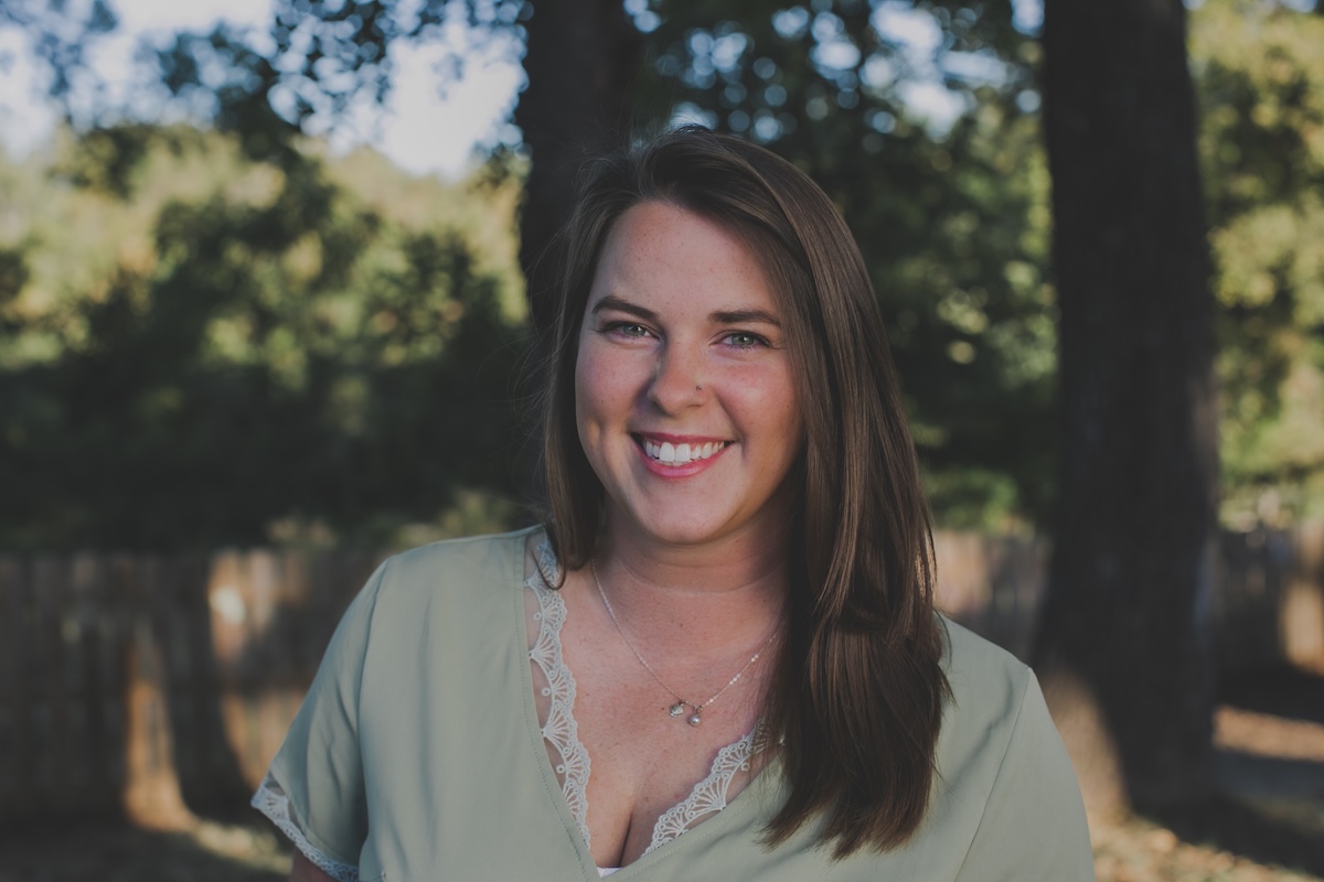 Ivybrook Academy - Franklin