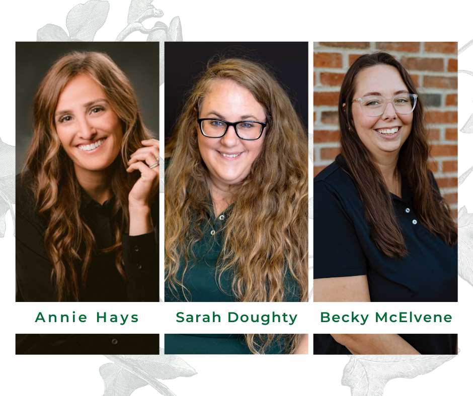 Ivybrook Academy Owner - Gahanna