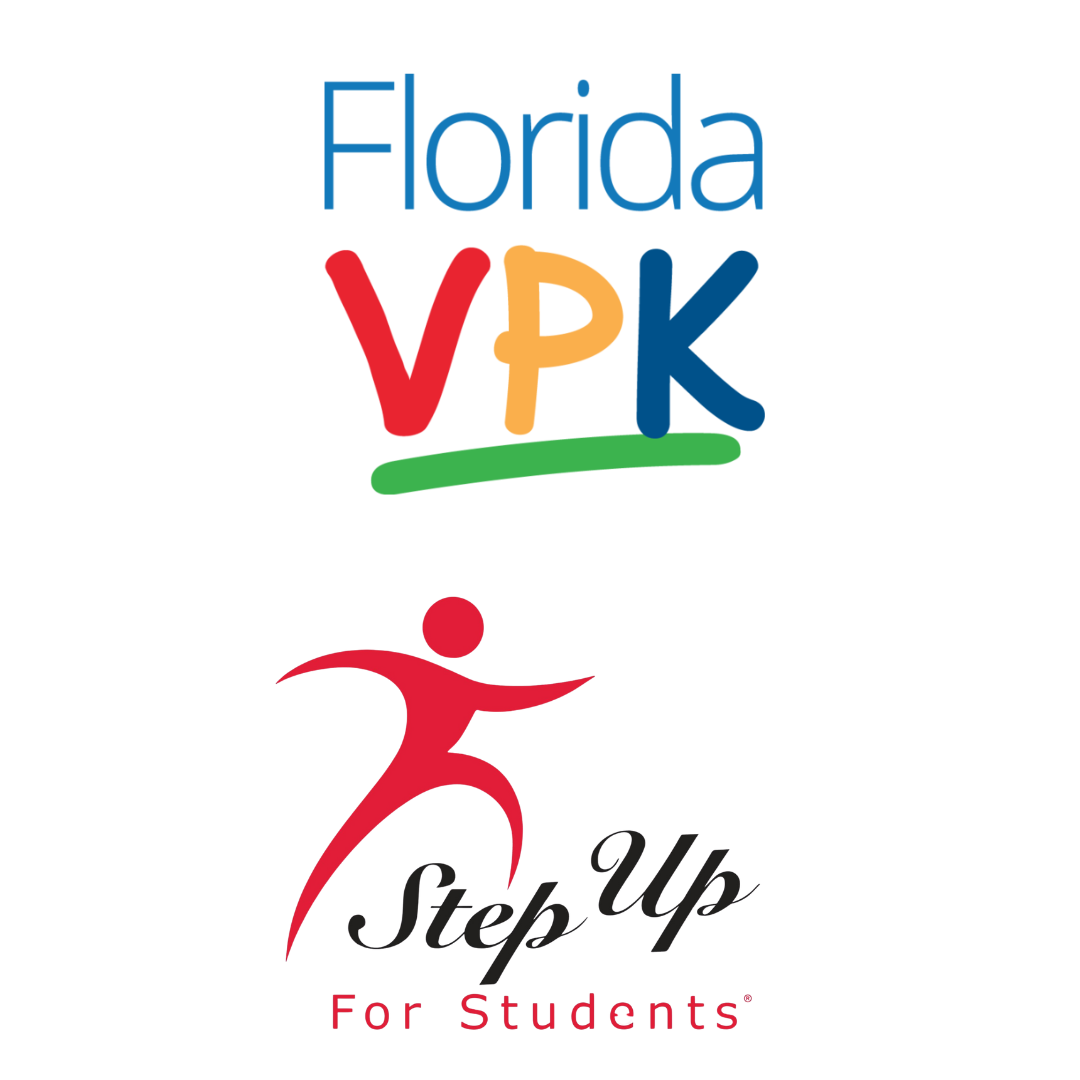 Florida VPK Provider & Step Up for Students at Ivybrook Academy Julington Creek in St. Johns, Florida