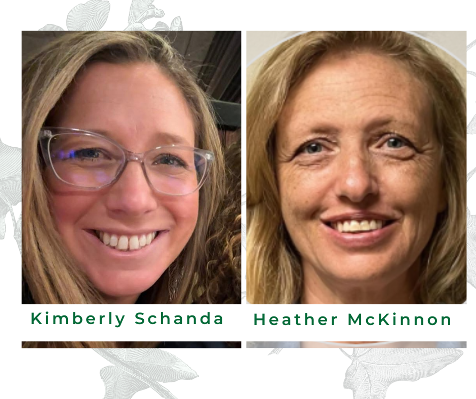 Ivybrook Academy - Londonderry