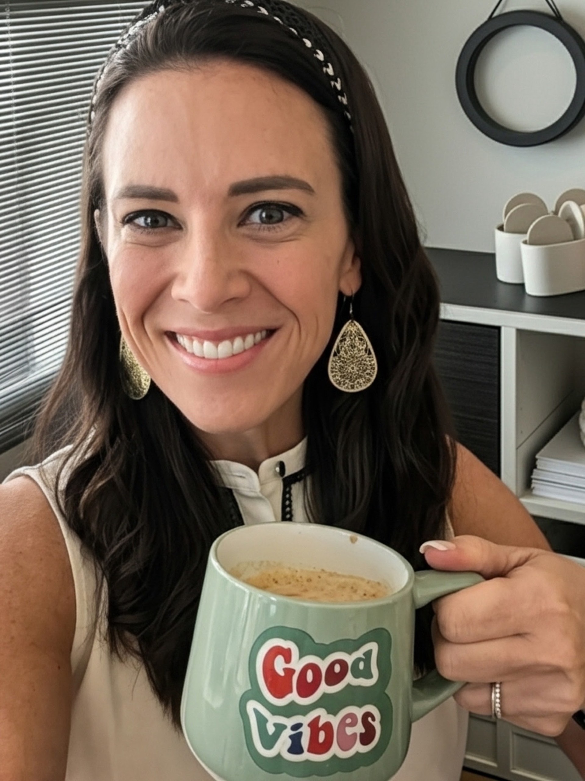 Ivybrook Academy - Glen Mills