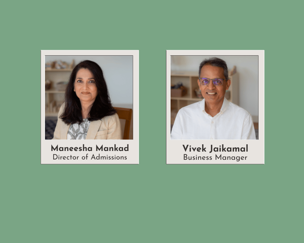 Ivybrook Academy Owner - Ann Arbor