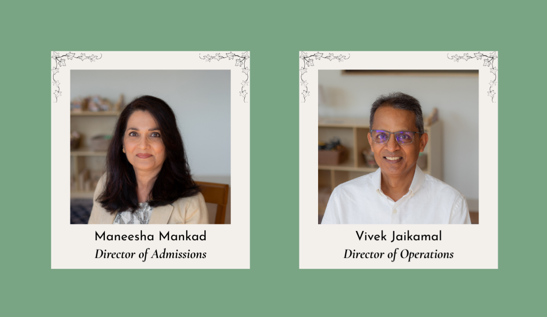 Ivybrook Academy Owner - Ann Arbor