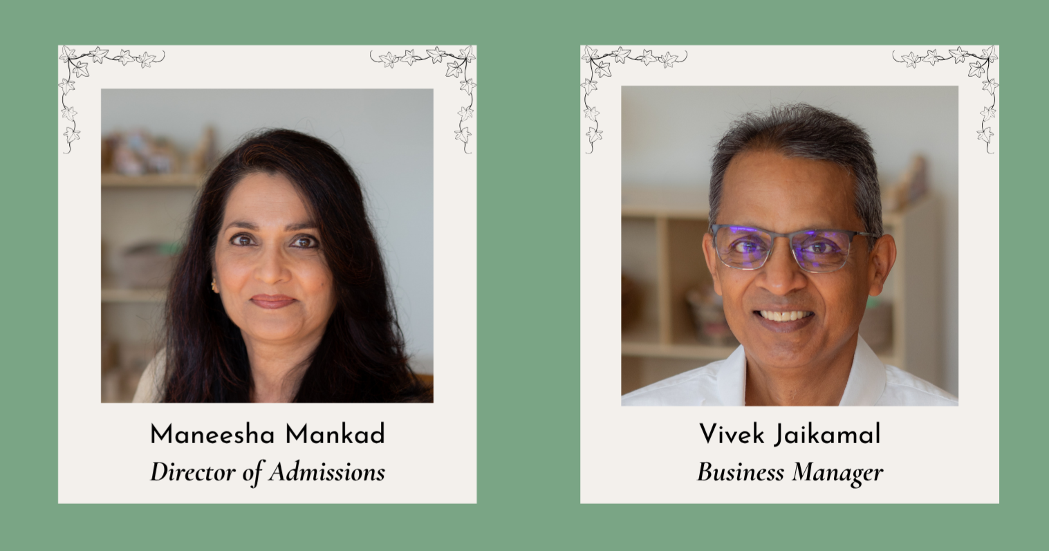 Ivybrook Academy Owner - Ann Arbor