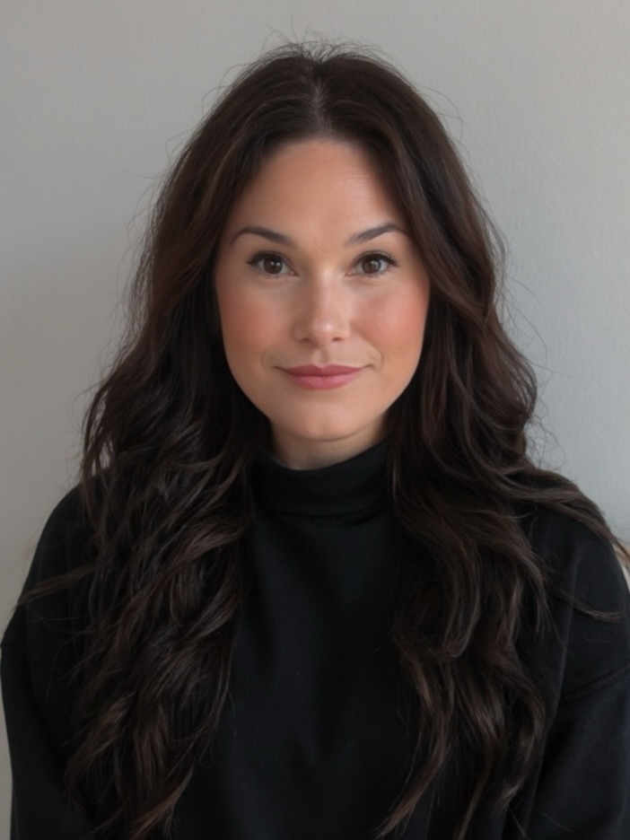 Ivybrook Academy - Sterling