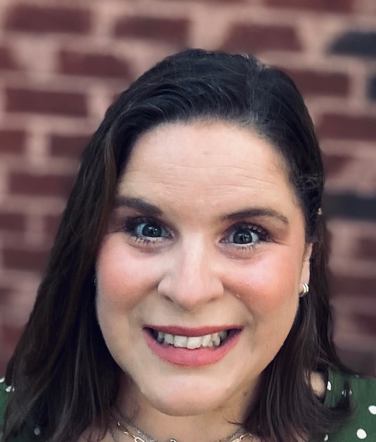 Ivybrook Academy - Sandy Springs