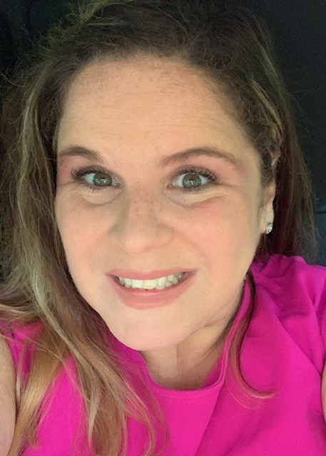 Ivybrook Academy - Sandy Springs