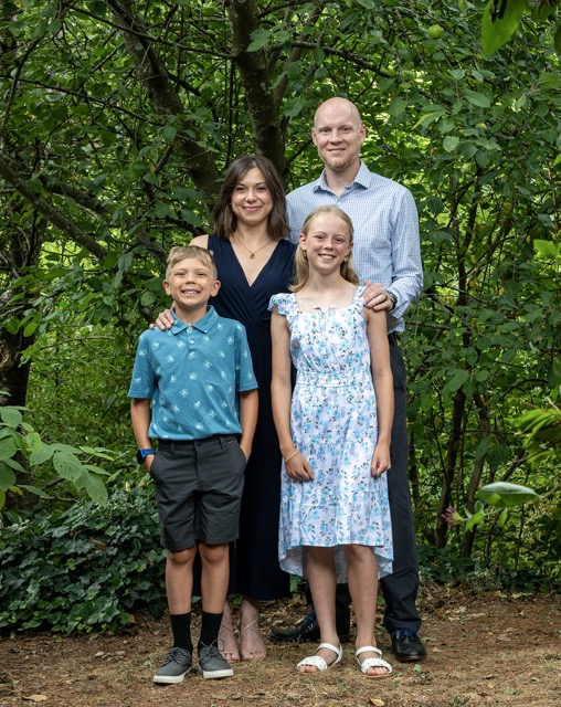 Ivybrook Academy Owner - Tigard