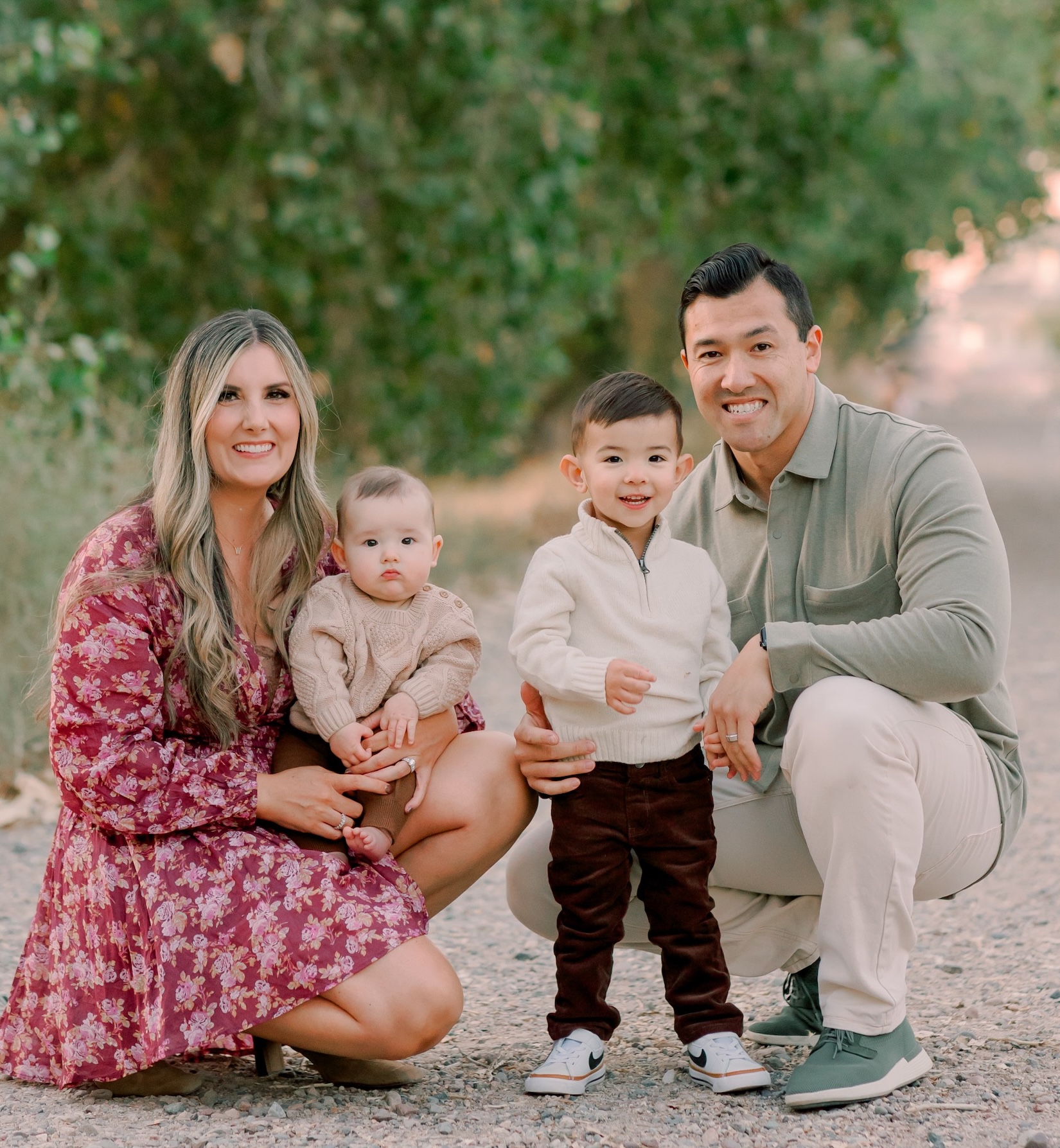 Ivybrook Academy Owner - South Scottsdale