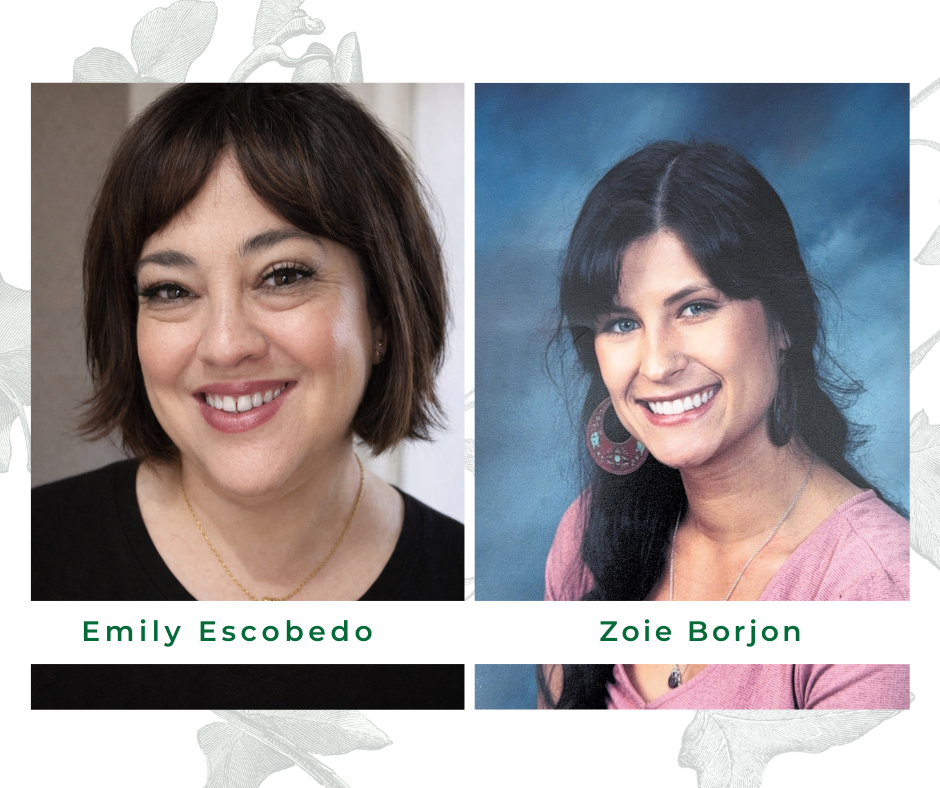 Ivybrook Academy - South Scottsdale